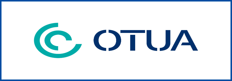 OTUA
