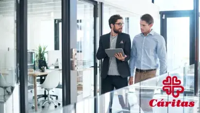 Social Responsibility