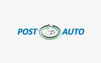 HAZITEK – POSTAUTO