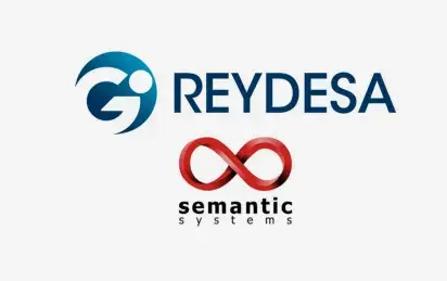 Proyecto de Investigación BIOLIVE