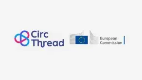 Circthread