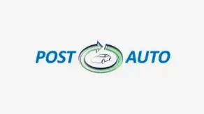 HAZITEK – POSTAUTO