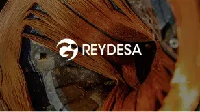 Instalación fotovoltaica en Reydesa Recycling