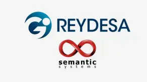 Proyecto de Investigación BIOLIVE