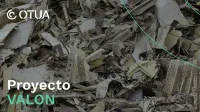 Proyecto Valon