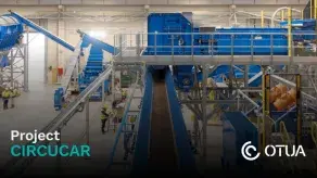 Project Circucar