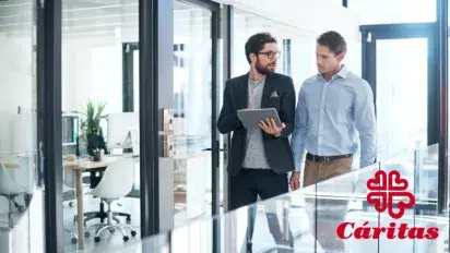 Social Responsibility